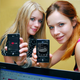 Illustration for article titled LG-KS20 has Touchscreen, is HSDPA-Friendly and IFA-Bound